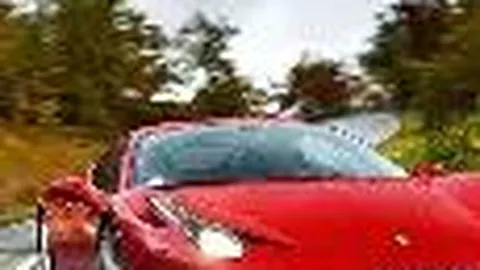 od体育 产品 105225 3l4