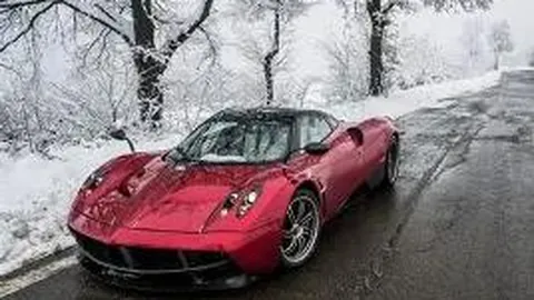 od体育 资讯 105200 kuz