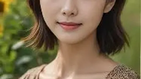 od体育 产品 105208 eh8