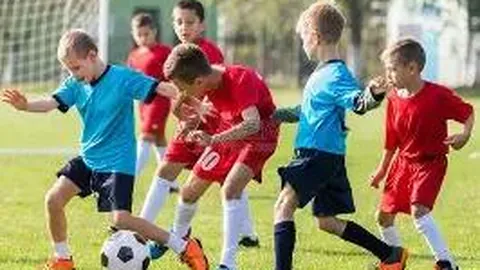 od体育 产品 104405 up4