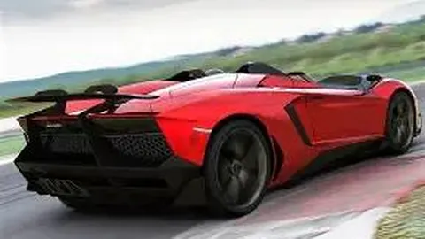 od体育 产品 104350 6a1