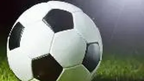 od体育 资讯 104343 tj5