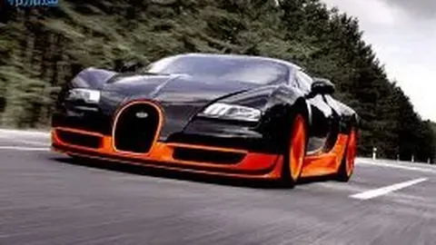 od体育 资讯 104410 gcg