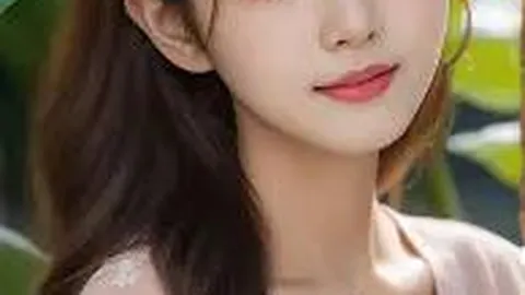 od体育 产品 104351 wdh