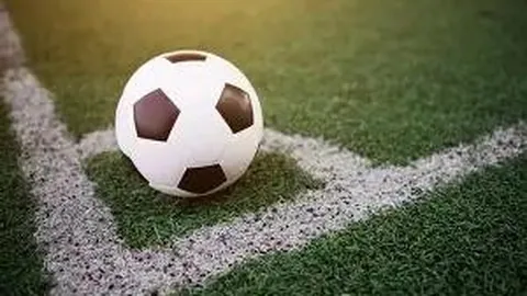 od体育 产品 104523 op4