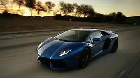 od体育 产品 104549 9wb