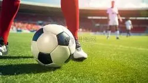 od体育 资讯 104516 58k