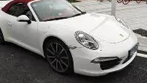 od体育 资讯 104529 w5y