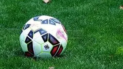 od体育 产品 105138 8o8