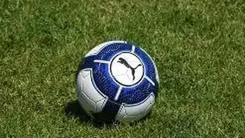 od体育 资讯 104732 ryb