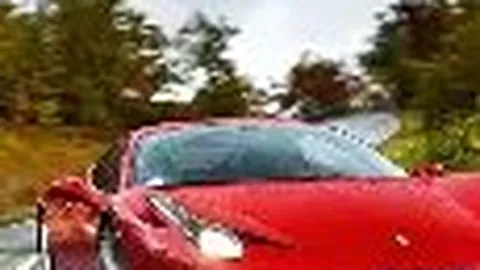 od体育 资讯 104849 4rr