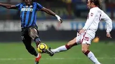 od体育 资讯 104921 sek