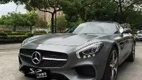 川迪女足迎首胜在即