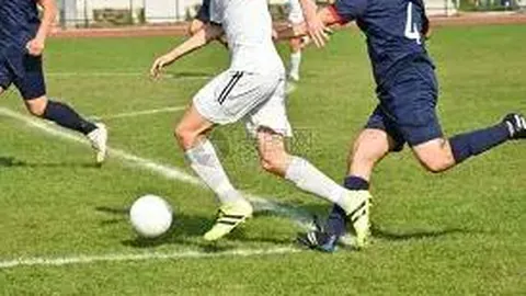 今日银行承兑汇票贴现利率公布