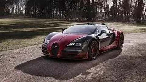 五福彩票官方网站