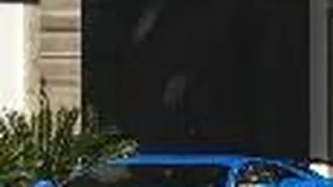 od体育 产品 091507 fje