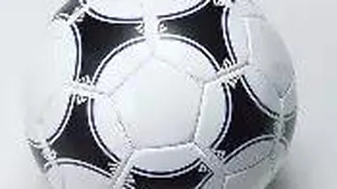 od体育 产品 094345 nt8