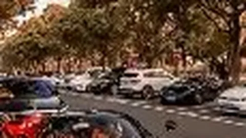 od体育 产品 091833 8hv