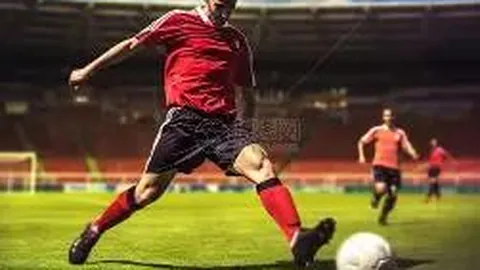 od体育 产品 091630 uqz