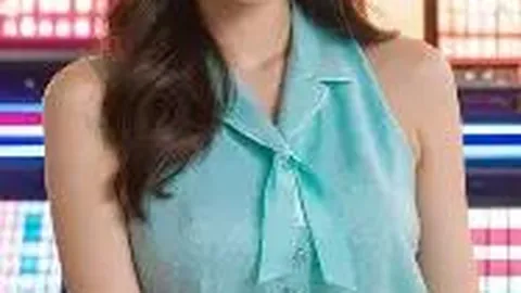 od体育 产品 091322 2bb