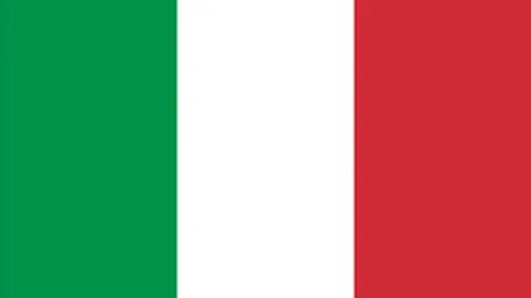 od体育 产品 021730 y1f