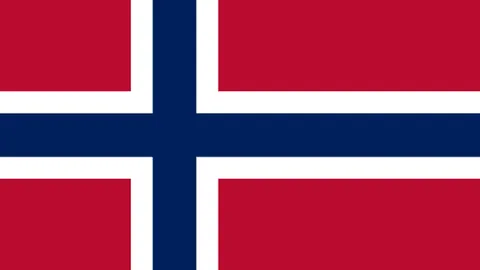 od体育 产品 091456 3y2