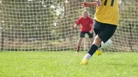 重磅消息！37岁热刺天才助教韦尔斯华丽转身，美职联科罗拉多急流队迎来新掌舵者！