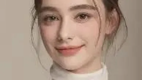 od体育 产品 091439 hif