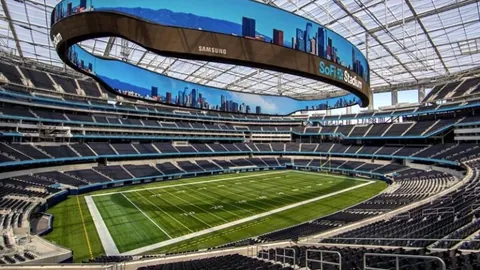 od体育 产品 091743 jph