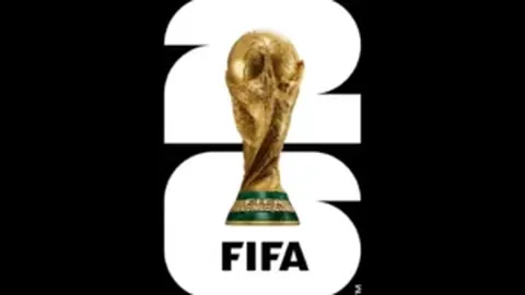 青春激战！U22国足大胜中国香港U22，拜合拉木、向余望双响炮展翅翱翔