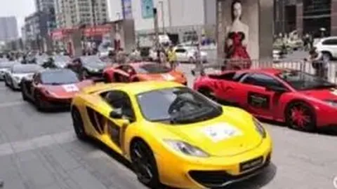 od体育 产品 092740 ce6