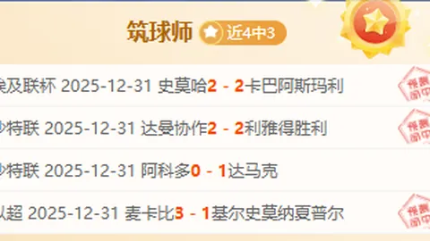 拉马甘夏普尔球队告急！12胜9负，全力冲刺，巩固联赛排名刻不容缓！