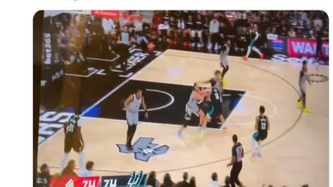 od体育 产品 091623 8e0