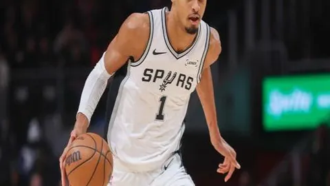 od体育 产品 092300 7ll