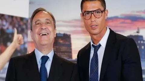 od体育 产品 092552 g3i