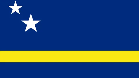 卡鲁索和多特华莱士固守防线，亚历山大力挺进攻，避免成为防守负担