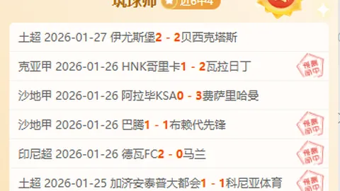 山东与四川携手投资CBA球队，各分得5%股份。