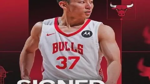 皇马再战国王杯决赛，能否续写辉煌传奇？