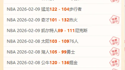 西甲对决：拉斯帕尔马斯对阵巴塞罗那，首发疑云待解，赛前前瞻抢先看！