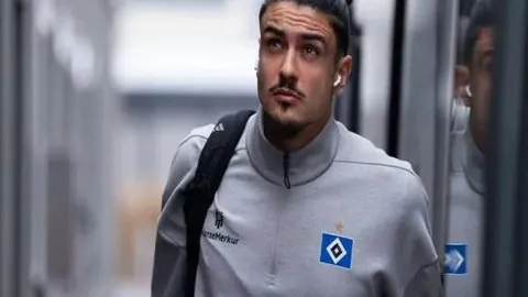 “周继红卸任后，中国跳水队新领袖揭晓？或现管理体制改革新风向”