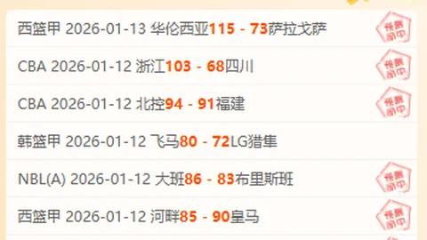 西足协主席与三名裁判会面，裁判委员会主席未出席会议