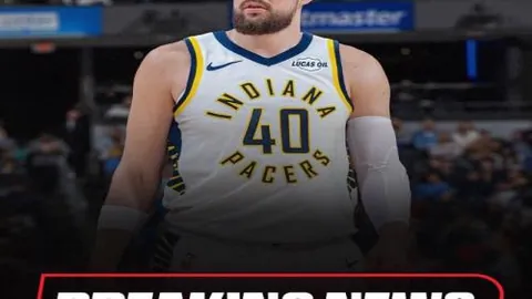 快船主场胜黄蜂，哈登砍下31分领军获胜