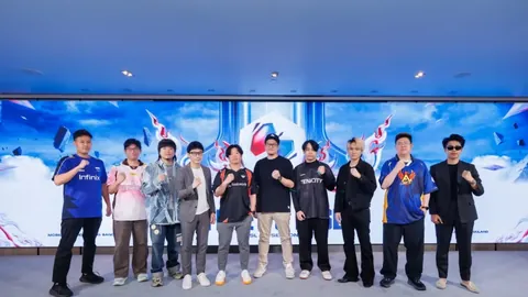 新奥尔良鹈鹕VS菲尼克斯太阳 NBA常规赛分析