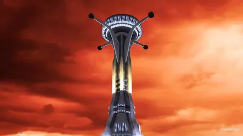 奥斯卡突发晕厥，确诊为血管迷走性晕厥，静养家中，康复情况引关注！