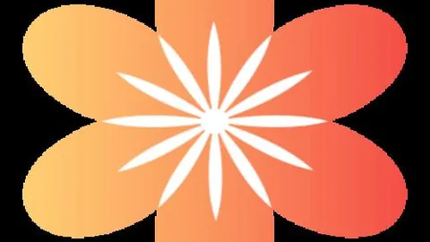 中国男子冰球队亚冬会激战泰国，8-0完胜盛宴精彩瞬间盘点