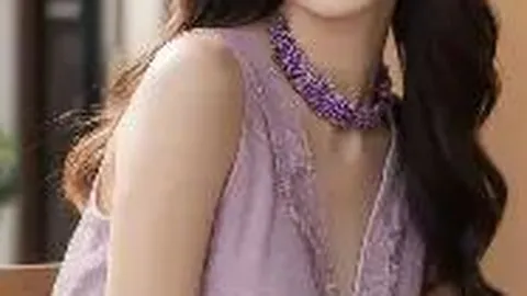 哈兰德锁定胜局，曼城1-0逆转热刺，重返英超前四宝座！