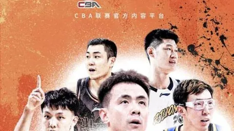 张楚桐亚冬会女子1000米短道速滑夺铜