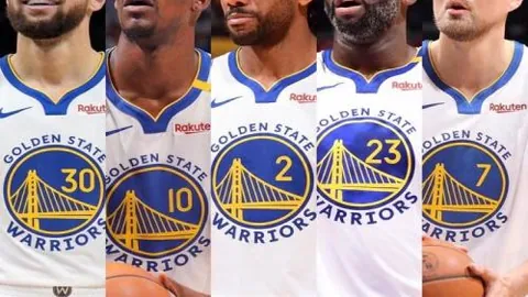 多特蒙德与沃尔夫斯堡1-1握手言和，菲尔克鲁格闪电般破门追平比分