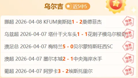 欧冠2025-2026赛季小组赛日程揭晓