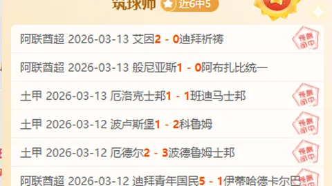 杨莉娜受意大利大使馆新春晚会邀请，荣光无限！